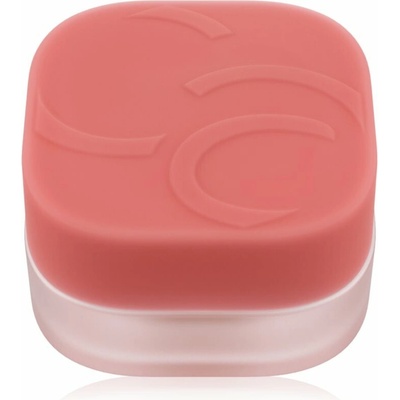 Catrice Velvet Pudding Blurring Blush matná krémová lícenka 050 Strawberry Mochi 5 g