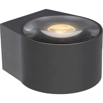 Lucide 27220/12/30