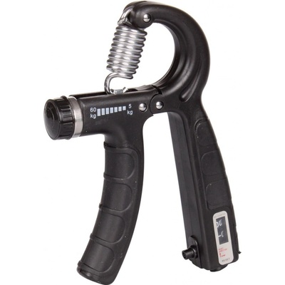 Merco Counter černá – Zboží Dáma