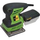 Procraft EX600E
