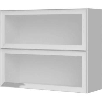 Горен кухненски шкаф Invictus V7-90-2ALP5