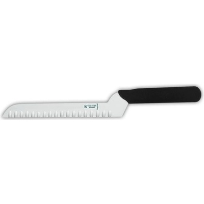 Giesser Nůž na sýry nelepivá úprava 26 cm