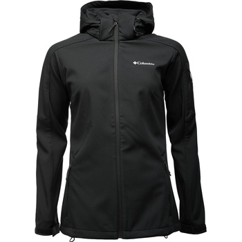 Columbia Cascade ridge ii softshell m