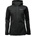 Columbia Cascade ridge ii softshell m