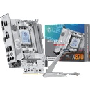 MSI MPG X870I EDGE TI EVO WIFI (7E50-001R)