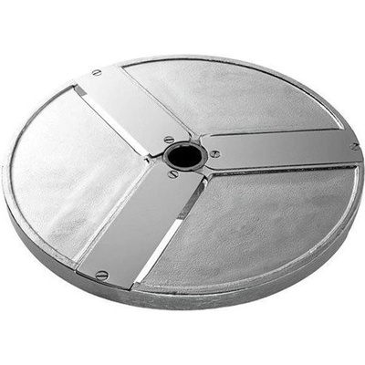 Hendi 2 mm 1010220