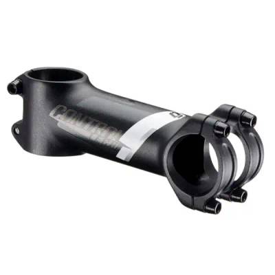 ControlTech CLS - ControlTech Cls predstavec 31,8 mm čierny 90 mm
