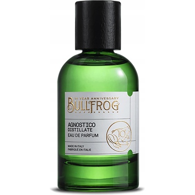 Bullfrog parfémovaná voda Agnostico parfém pánský 100 ml