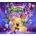 Nickelodeon: All Star Brawl