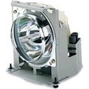 Lampa do projektora VIEWSONIC RLC-065, generická lampa vrátane modulu
