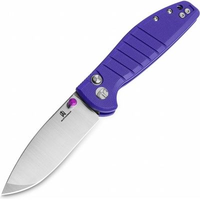Bestechman Goodboy Jr BMK10C