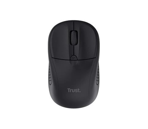 Trust Primo Wireless Mouse 24794