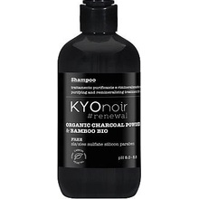 FreeLimix kyo KYONOIR BIO Shampoo Renewal 250 ml