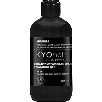 FreeLimix kyo KYONOIR BIO Shampoo Renewal 250 ml