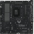 Image 1 of ASUS TUF Gaming B760M-BTF WIFI D4