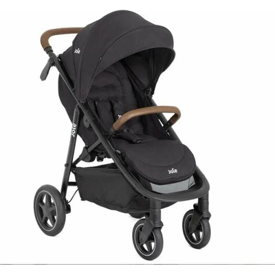 Joie Sport MYTRAX™ PRO shale 2025
