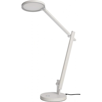 Deko-Light 346027