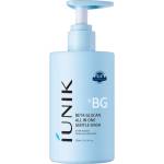 iUNIK - Beta Glucan All In One Gentle Wash 300ml