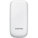 Image 1 of Samsung E1270
