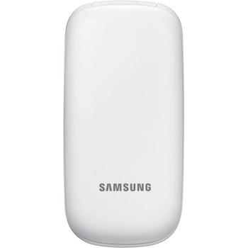 Image 1 of Samsung E1270