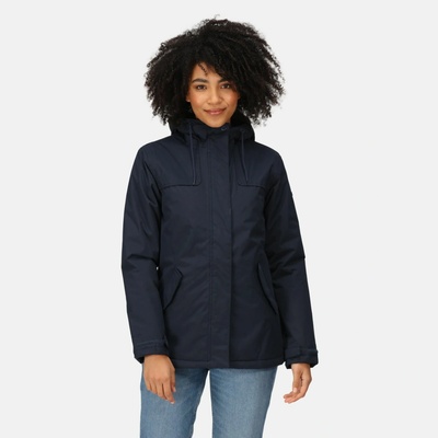Regatta Bria RWP354 navy