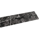 Trust GXT 758BM XXL TR-25788