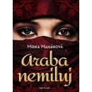 Araba nemiluj