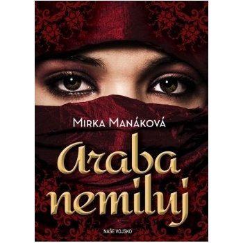 Araba nemiluj