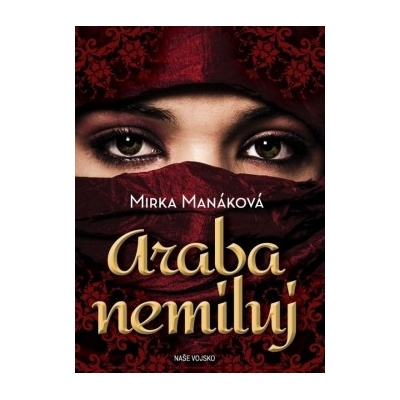 Araba nemiluj