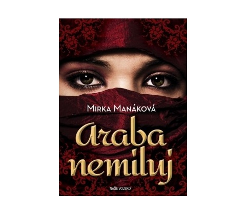 Araba nemiluj