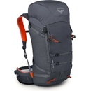 Osprey Mutant 38l tungsten grey