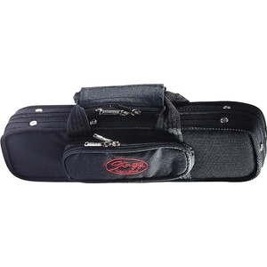 Stagg Кейс за флейта калъф stagg - Модел hbb fl