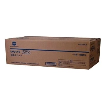 Konica Minolta A0XV0KD - originálny