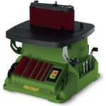 PRO-CRAFT OSS500