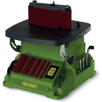 Image 1 of PRO-CRAFT OSS500