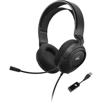 Corsair HS35 SURROUND v2