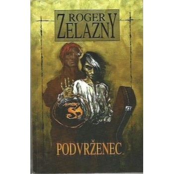 Podvrženec