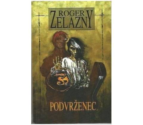 Podvrženec