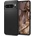 Spigen Калъф Spigen - Thin Fit, Google Pixel 8 Pro, черен (8809896746502)