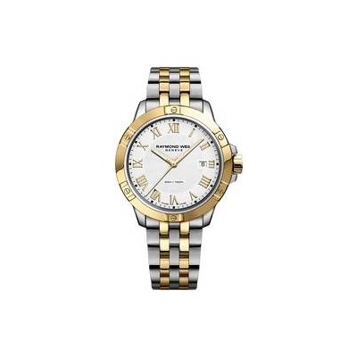 Raymond Weil 8160-STP-00308