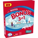 Bonux White Polar Ice Fresh 300 g 4 dávky 2353