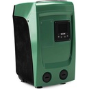 DAB E.SYBOX MINI 3 60179457