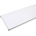 Ledco 4932