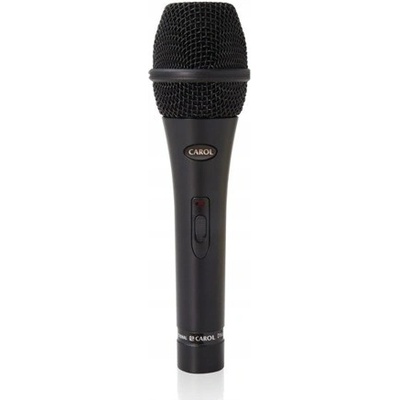 Carol GS-67