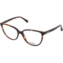 Image 1 of Max Mara MM5055 054