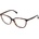 Max Mara MM5055 054
