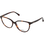 Max Mara MM5055 054