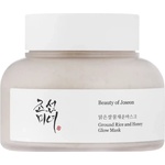 Beauty of Joseon Ground Rice and Honey Glow Mask - Маска за блясък с ориз и мед 150мл
