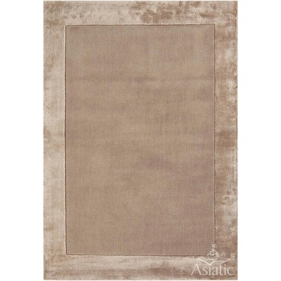 Asiatic London Ascot Sand