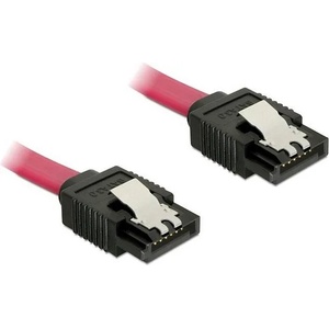 Delock 82675